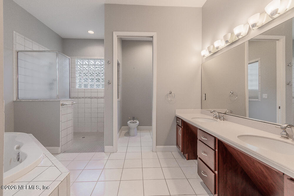 5466 River Trail Road North Jacksonville, FL 32277 - Photo 39 of 68 20260227_river_trail_rd_s_1434