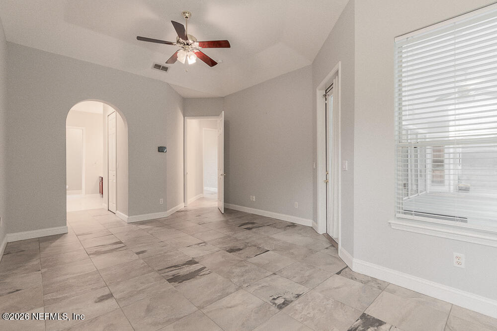 5466 River Trail Road North Jacksonville, FL 32277 - Photo 42 of 68 20260227_river_trail_rd_s_1425