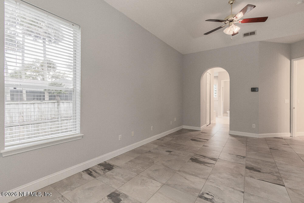 5466 River Trail Road North Jacksonville, FL 32277 - Photo 43 of 68 20260227_river_trail_rd_s_1422