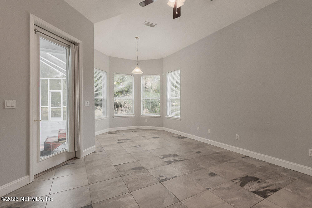 5466 River Trail Road North Jacksonville, FL 32277 - Photo 44 of 68 20260227_river_trail_rd_s_1419