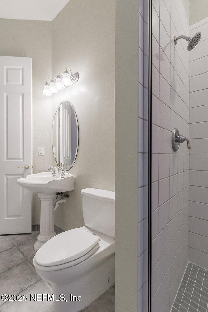 5466 River Trail Road North Jacksonville, FL 32277 - Photo 45 of 68 20260227_river_trail_rd_s_1413