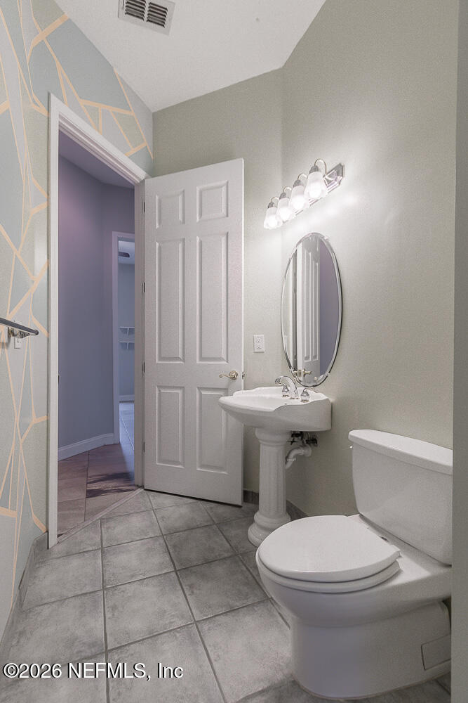 5466 River Trail Road North Jacksonville, FL 32277 - Photo 46 of 68 20260227_river_trail_rd_s_1416