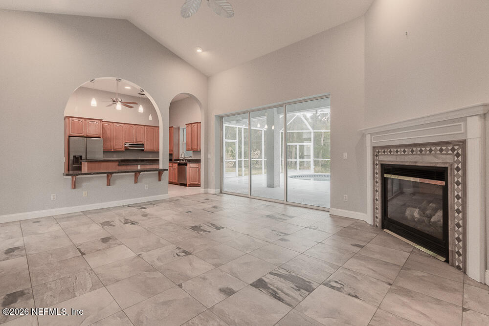 5466 River Trail Road North Jacksonville, FL 32277 - Photo 47 of 68 20260227_river_trail_rd_s_1395