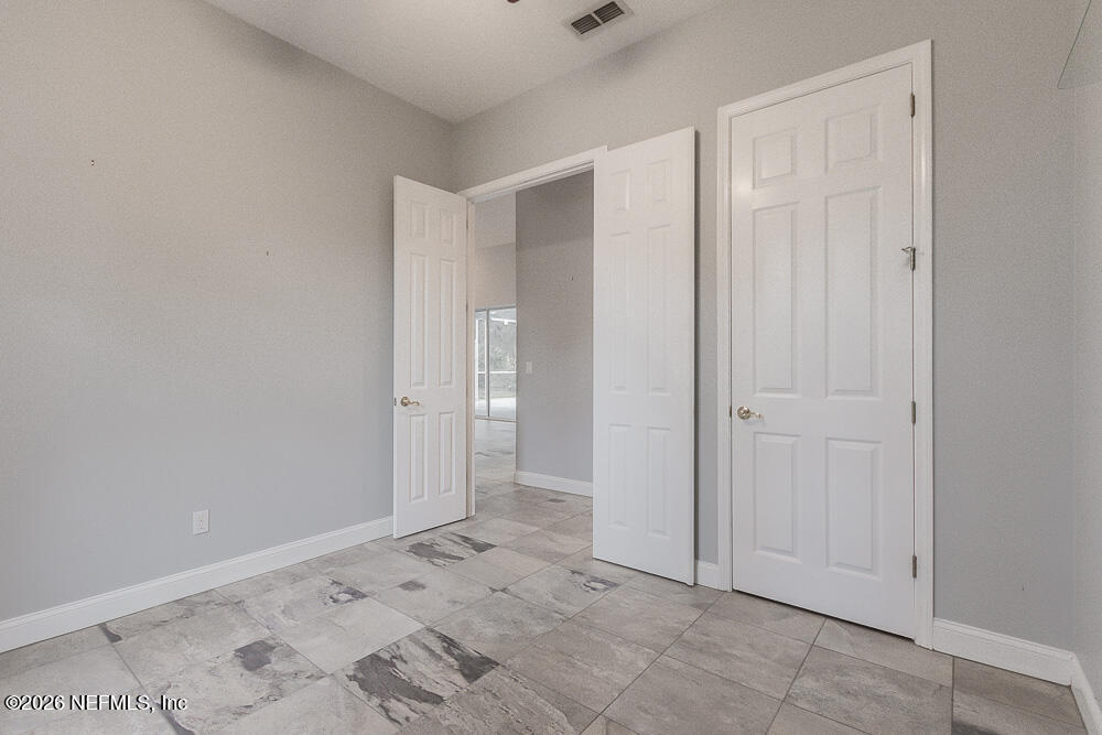 5466 River Trail Road North Jacksonville, FL 32277 - Photo 49 of 68 20260227_river_trail_rd_s_1401