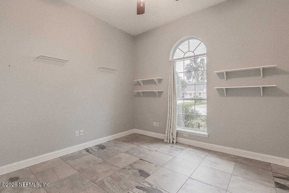 5466 River Trail Road North Jacksonville, FL 32277 - Photo 52 of 68 20260227_river_trail_rd_s_1398
