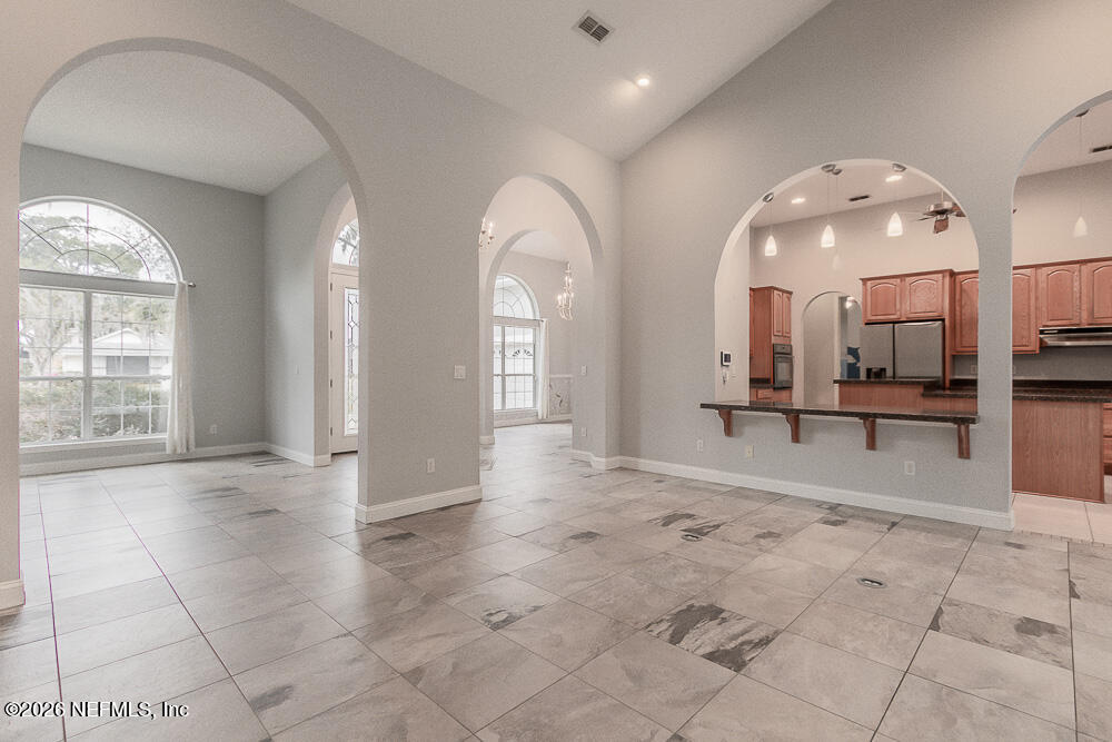 5466 River Trail Road North Jacksonville, FL 32277 - Photo 53 of 68 20260227_river_trail_rd_s_1392