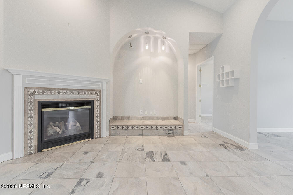 5466 River Trail Road North Jacksonville, FL 32277 - Photo 54 of 68 20260227_river_trail_rd_s_1389