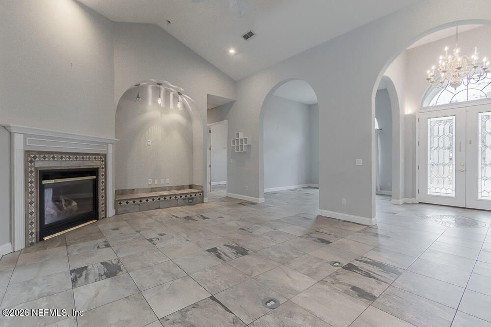 5466 River Trail Road North Jacksonville, FL 32277 - Photo 55 of 68 20260227_river_trail_rd_s_1386