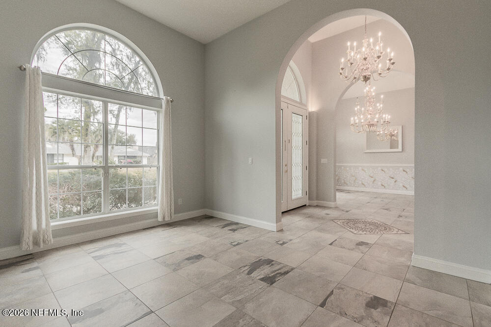 5466 River Trail Road North Jacksonville, FL 32277 - Photo 62 of 68 20260227_river_trail_rd_s_1359
