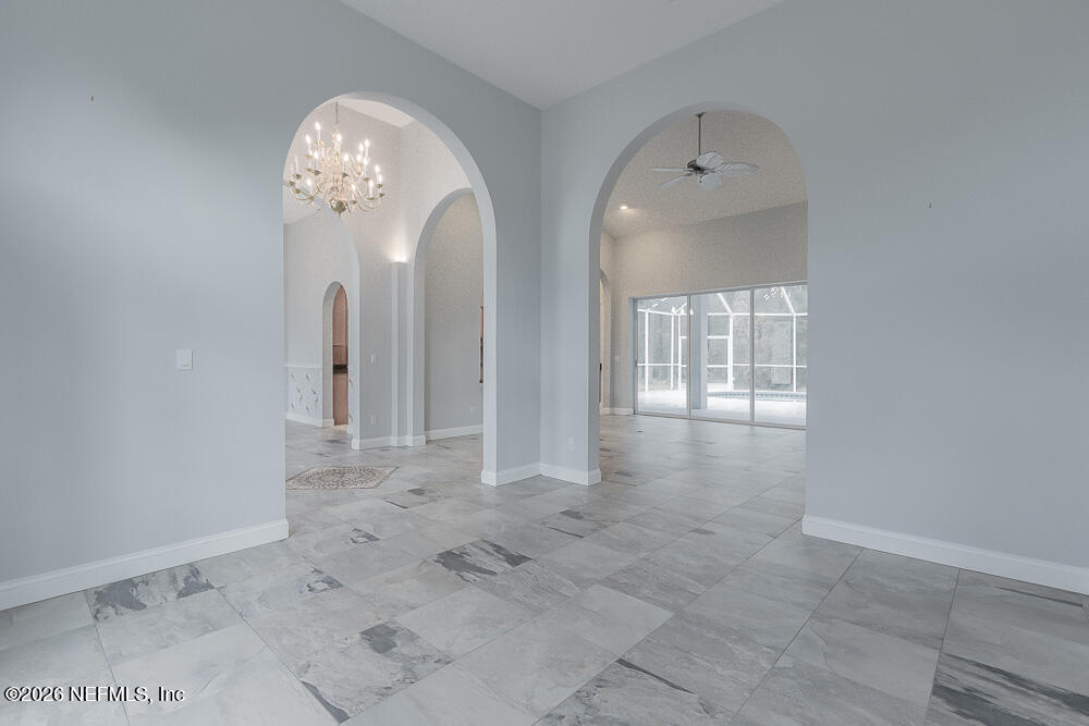 5466 River Trail Road North Jacksonville, FL 32277 - Photo 63 of 68 20260227_river_trail_rd_s_1356