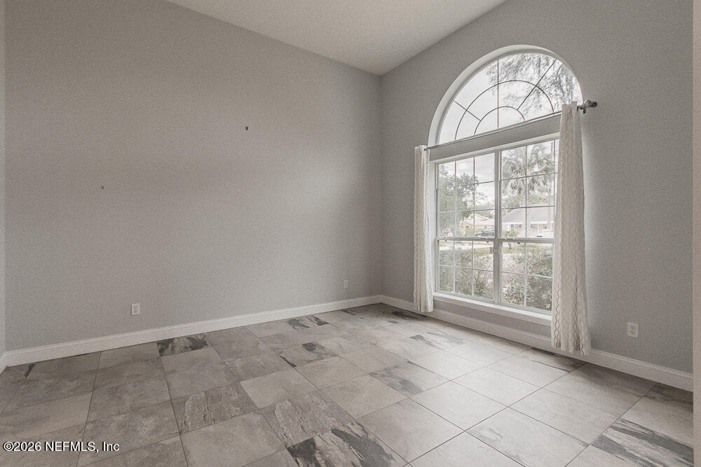 5466 River Trail Road North Jacksonville, FL 32277 - Photo 65 of 68 20260227_river_trail_rd_s_1353