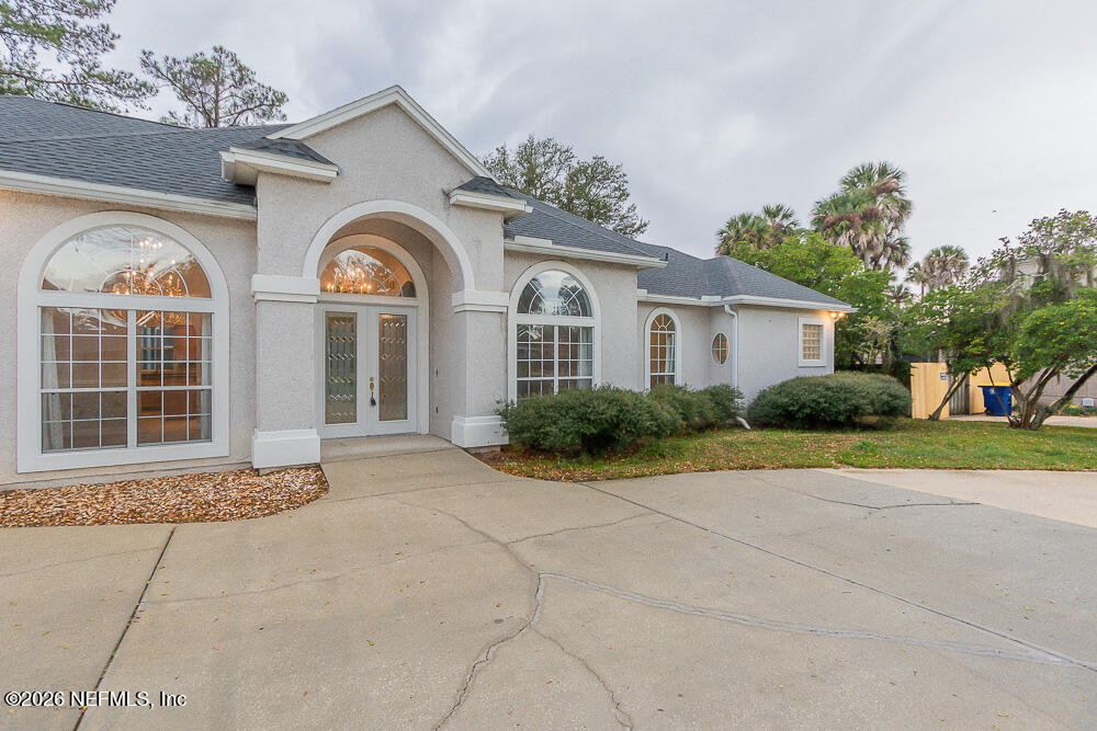 5466 River Trail Road North Jacksonville, FL 32277 - Photo 66 of 68 20260227_river_trail_rd_s_1575