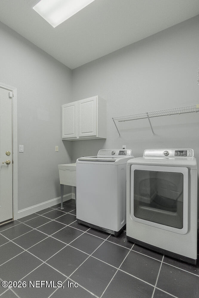 5466 River Trail Road North Jacksonville, FL 32277 - Photo 67 of 68 20260227_river_trail_rd_s_1527