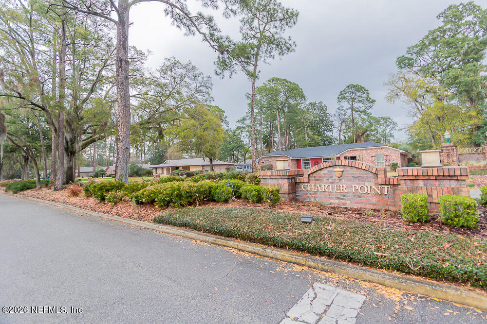 5466 River Trail Road North Jacksonville, FL 32277 - Photo 68 of 68 20260227_river_trail_rd_s_1584