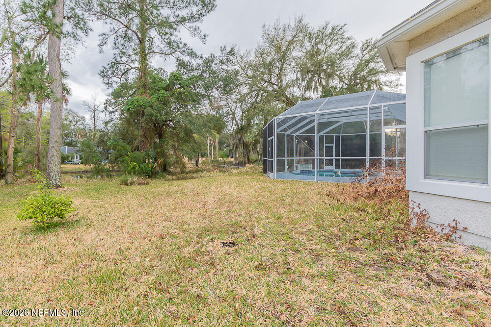 5466 River Trail Road North Jacksonville, FL 32277 - Photo 7 of 68 20260227_river_trail_rd_s_1557