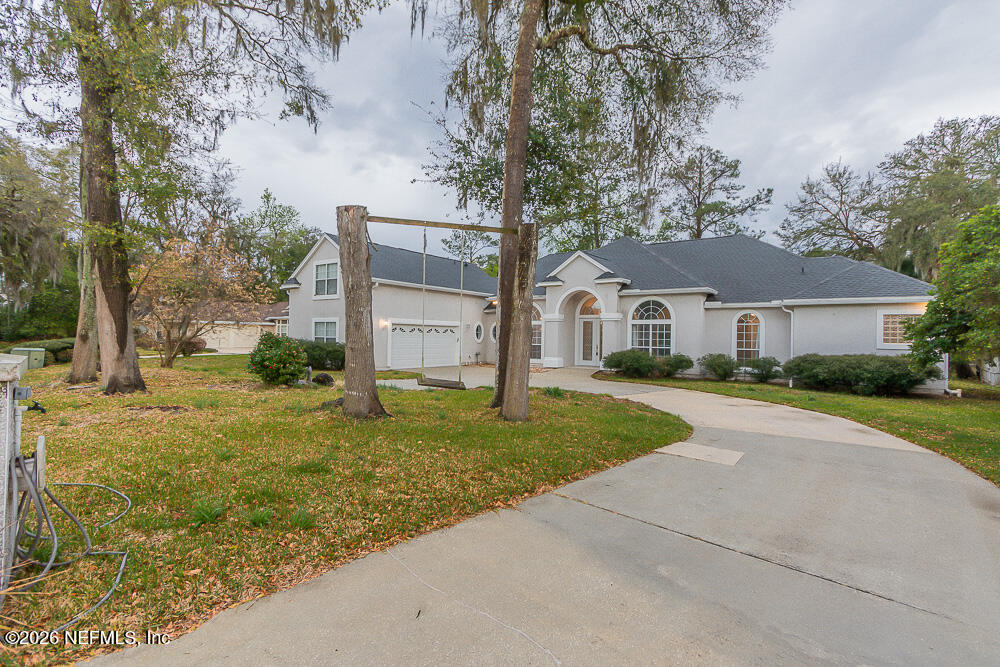 5466 River Trail Road North Jacksonville, FL 32277 - Photo 8 of 68 20260227_river_trail_rd_s_1569