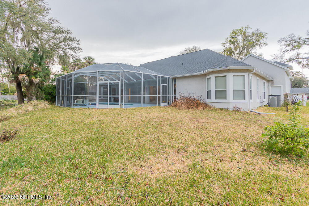 5466 River Trail Road North Jacksonville, FL 32277 - Photo 9 of 68 20260227_river_trail_rd_s_1554