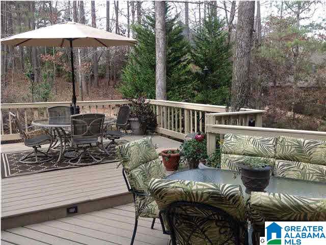 2331 Spring Iris Drive Birmingham, AL 35244 - Photo 23 of 28