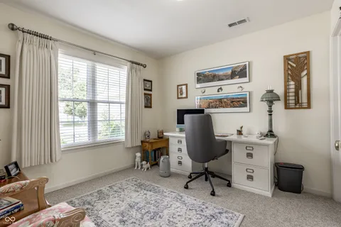 $255,000 | 1127 Lincoln Park W Drive, Greenwood, IN 46142