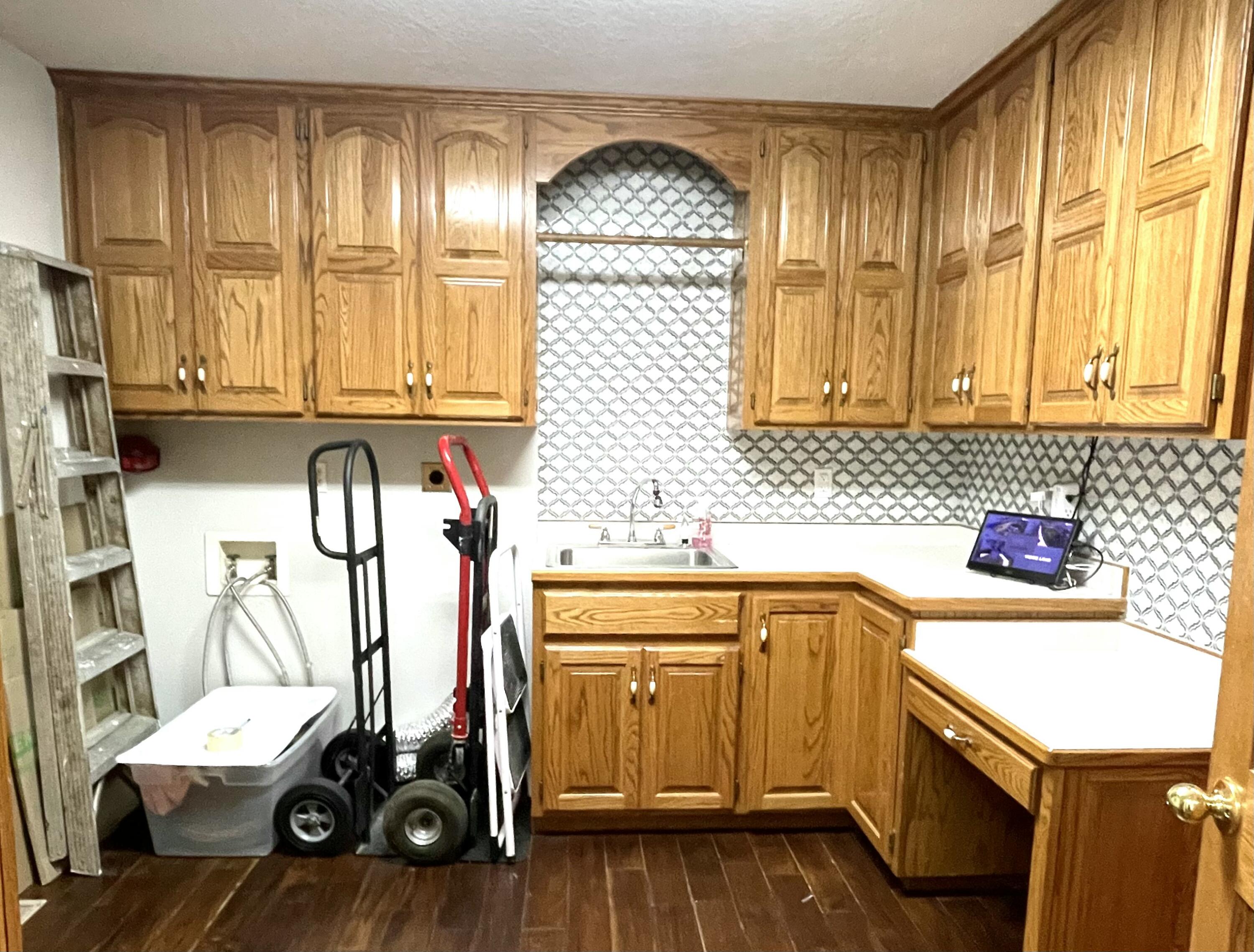 4025 Deer Ridge Street Neosho, MO 64850 - Photo 25 of 69 IMG_5638