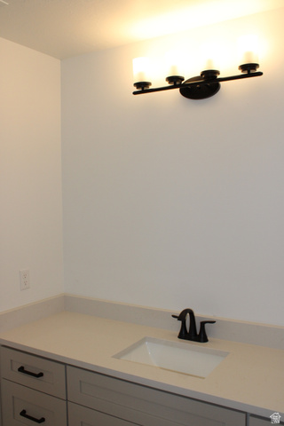 2633 Scarlet Road, Unit 259 Eagle Mountain, UT 84005 - Photo 25 of 46