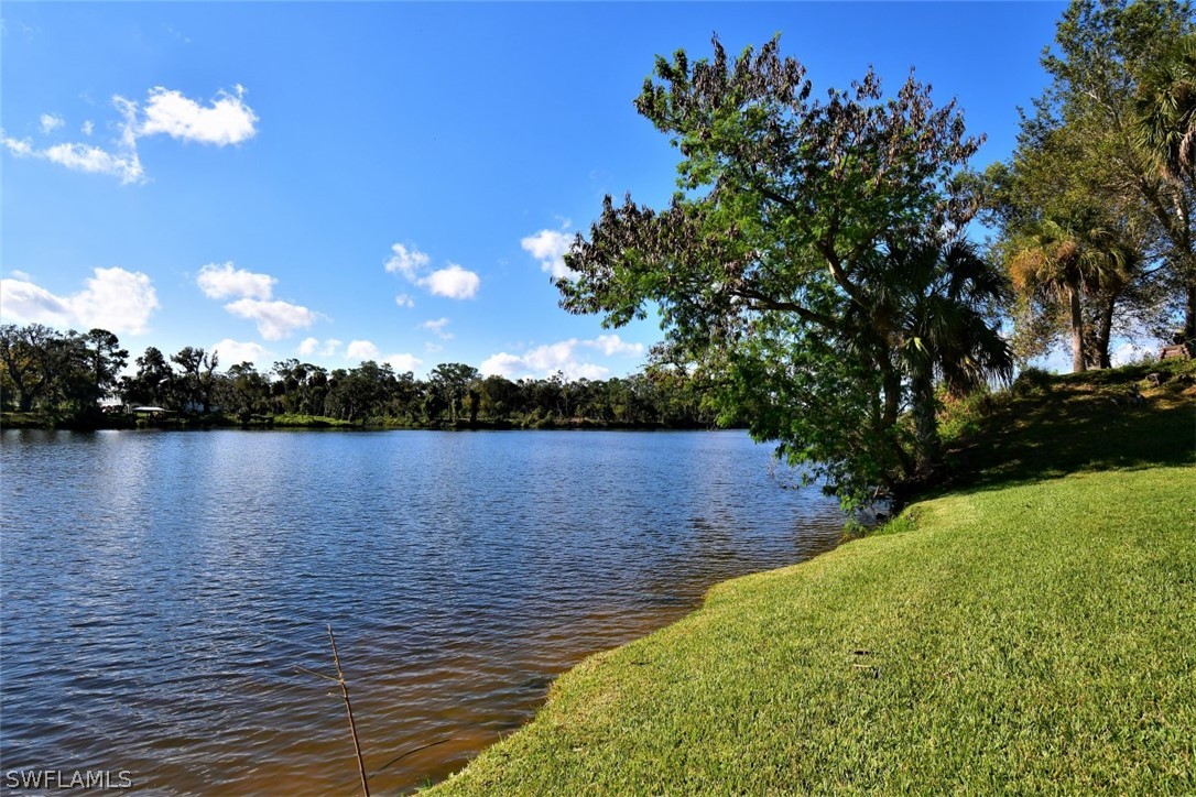 3105 Shell Lane Fort Denaud, FL 33935 - Photo 1 of 34 Gallery Image 1