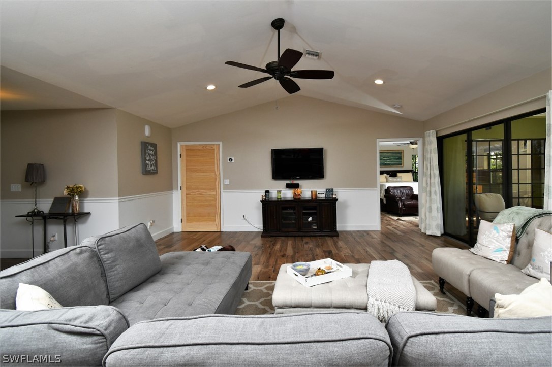 3105 Shell Lane Fort Denaud, FL 33935 - Photo 11 of 34 Gallery Image 11