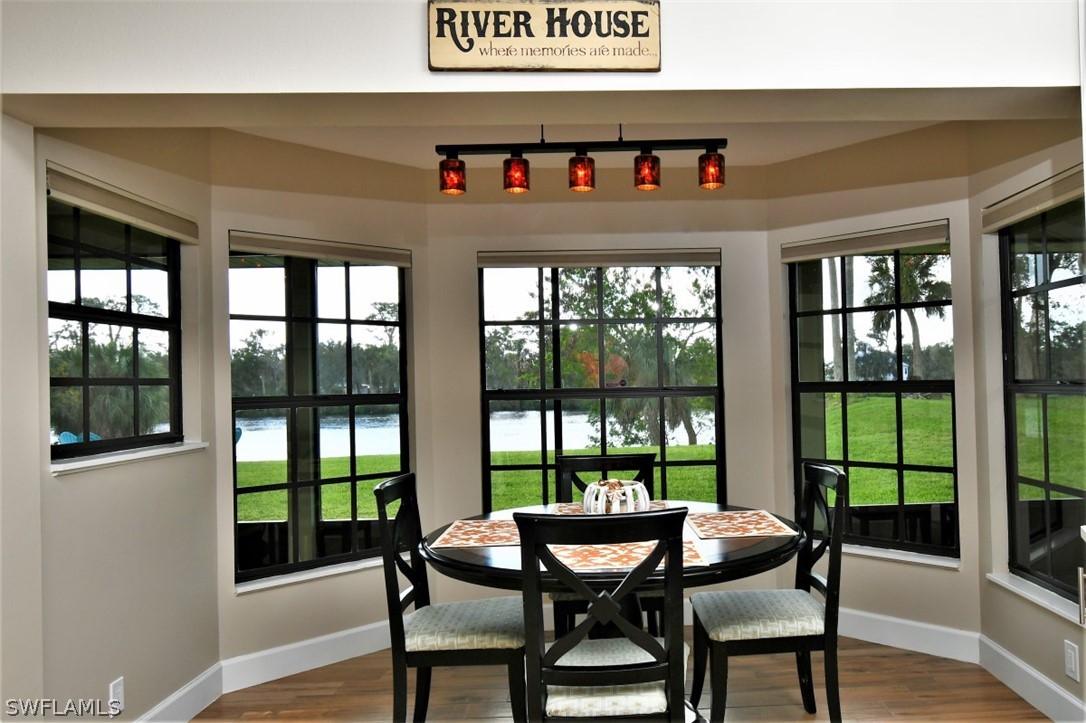 3105 Shell Lane Fort Denaud, FL 33935 - Photo 12 of 34 Gallery Image 12