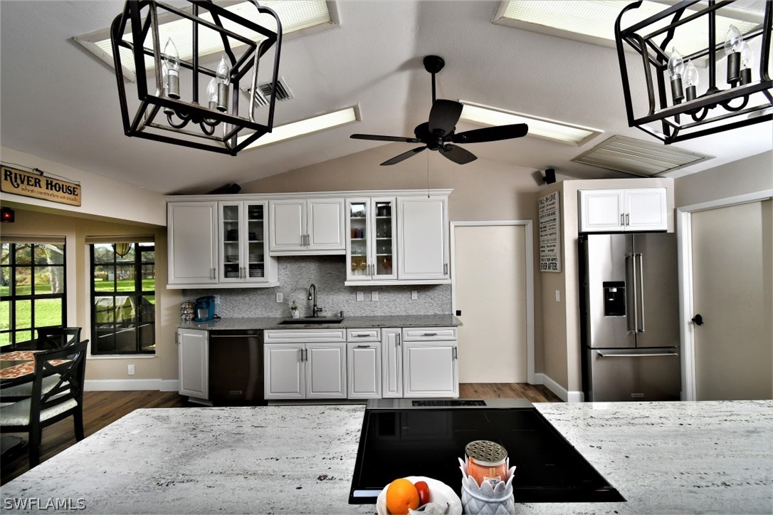 3105 Shell Lane Fort Denaud, FL 33935 - Photo 14 of 34 Gallery Image 14