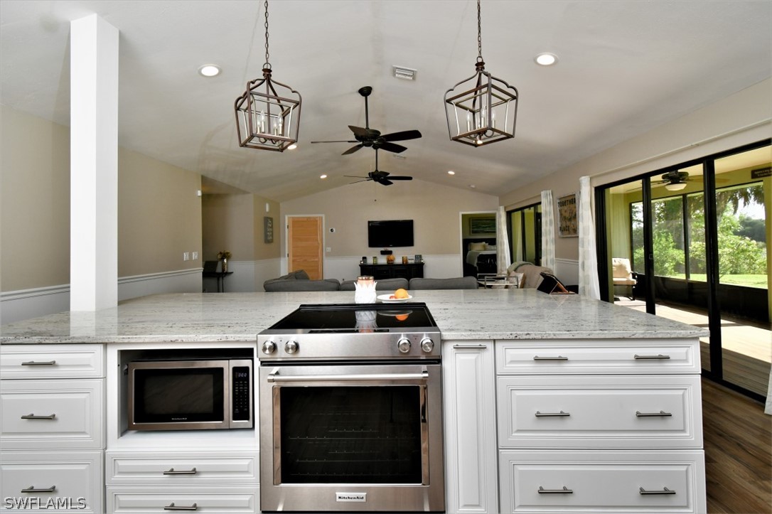 3105 Shell Lane Fort Denaud, FL 33935 - Photo 15 of 34 Gallery Image 15
