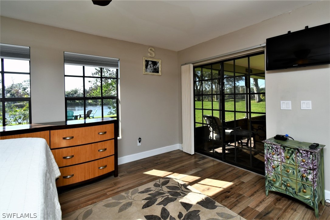 3105 Shell Lane Fort Denaud, FL 33935 - Photo 19 of 34 Gallery Image 19