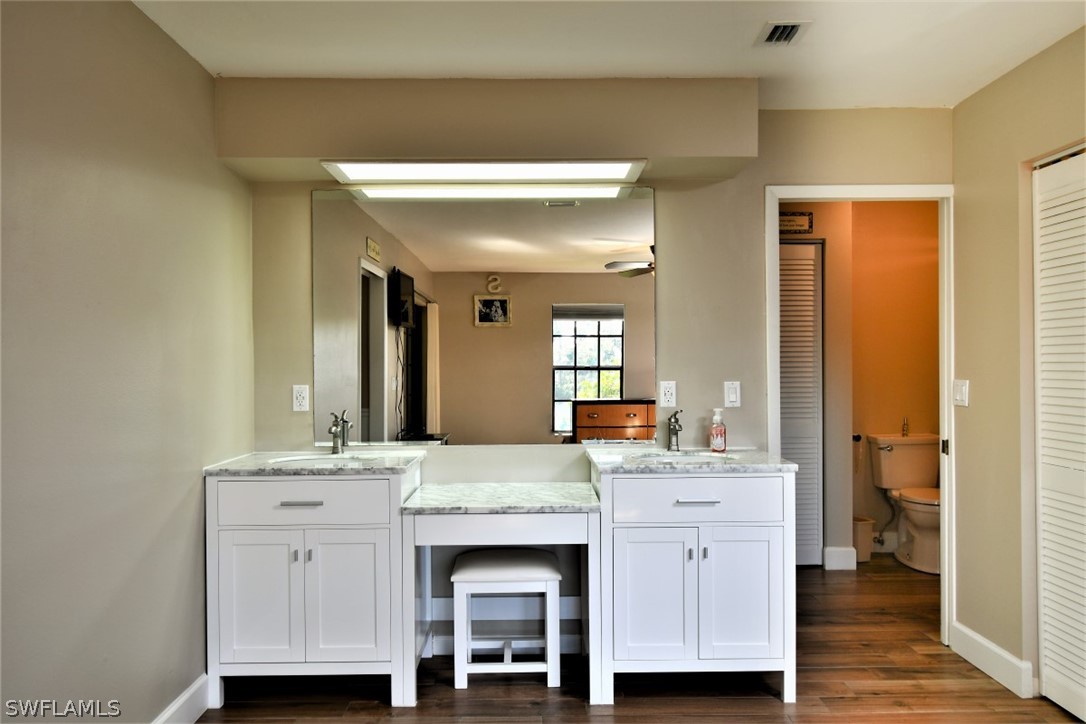 3105 Shell Lane Fort Denaud, FL 33935 - Photo 21 of 34 Gallery Image 21