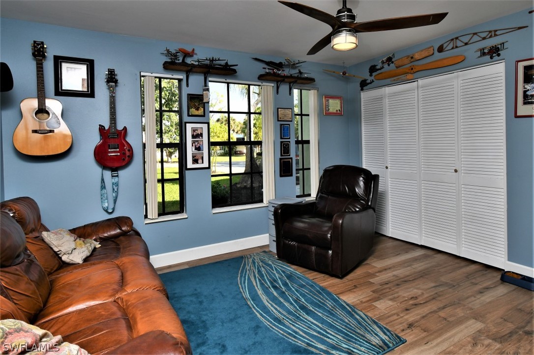 3105 Shell Lane Fort Denaud, FL 33935 - Photo 25 of 34 Gallery Image 25