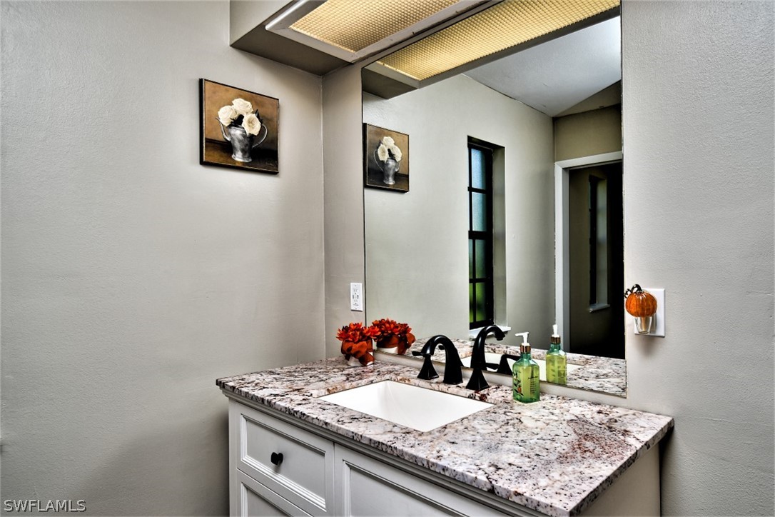 3105 Shell Lane Fort Denaud, FL 33935 - Photo 27 of 34 Gallery Image 27