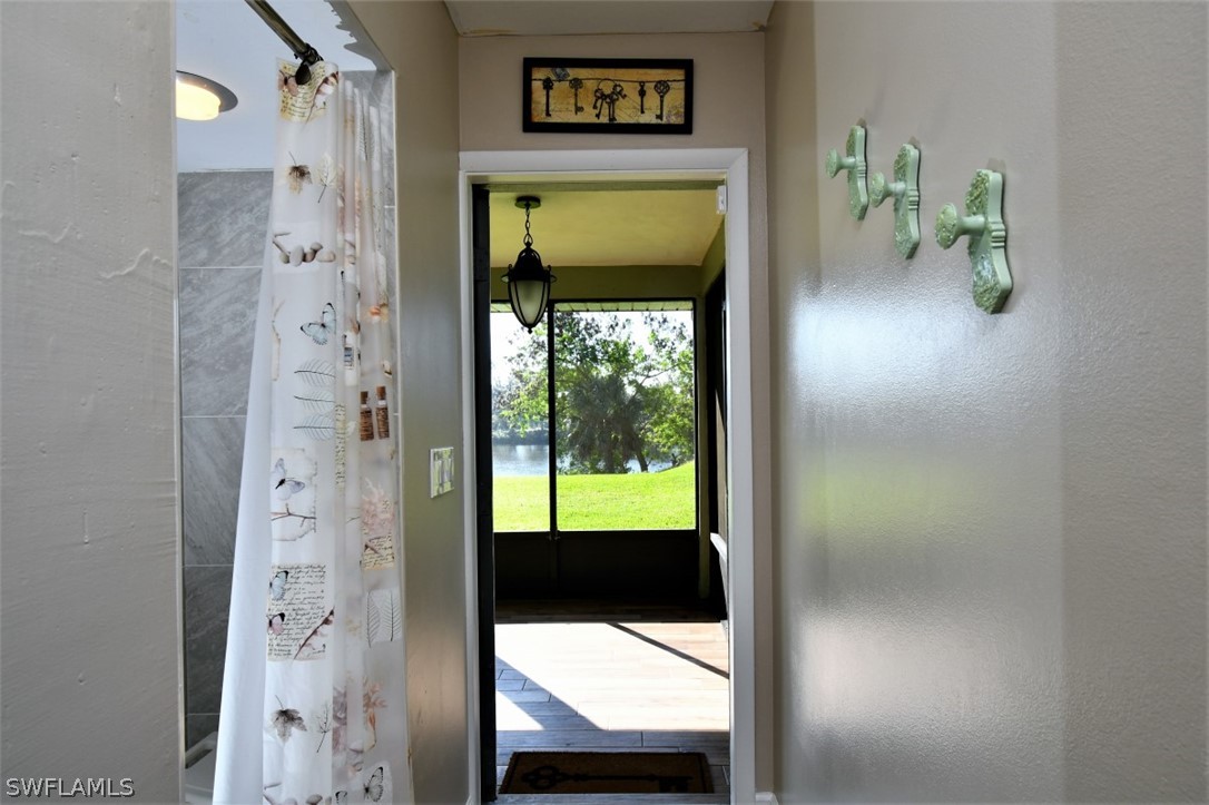 3105 Shell Lane Fort Denaud, FL 33935 - Photo 28 of 34 Gallery Image 28