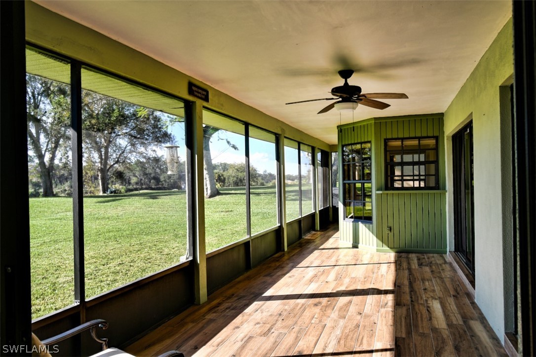 3105 Shell Lane Fort Denaud, FL 33935 - Photo 31 of 34 Gallery Image 31