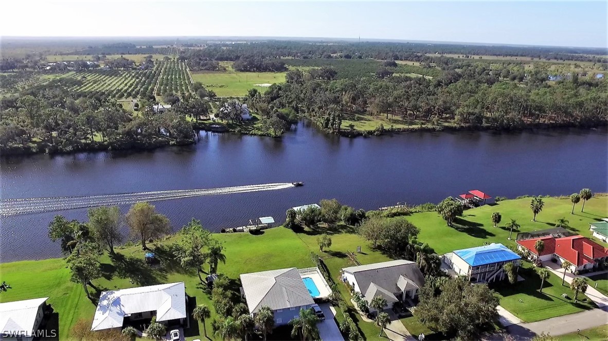 3105 Shell Lane Fort Denaud, FL 33935 - Photo 34 of 34 Gallery Image 34