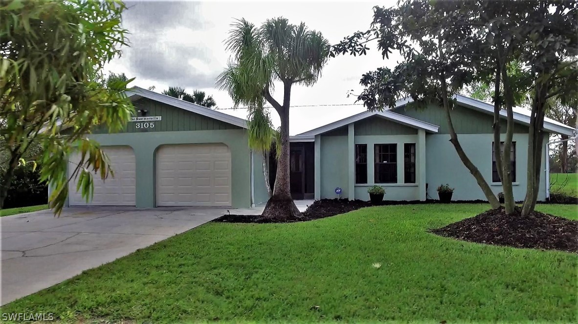 3105 Shell Lane Fort Denaud, FL 33935 - Photo 4 of 34 Gallery Image 4