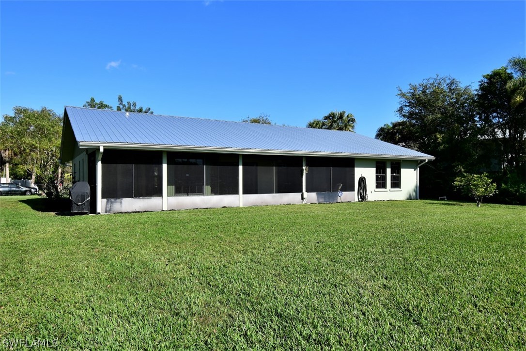 3105 Shell Lane Fort Denaud, FL 33935 - Photo 5 of 34 Gallery Image 5