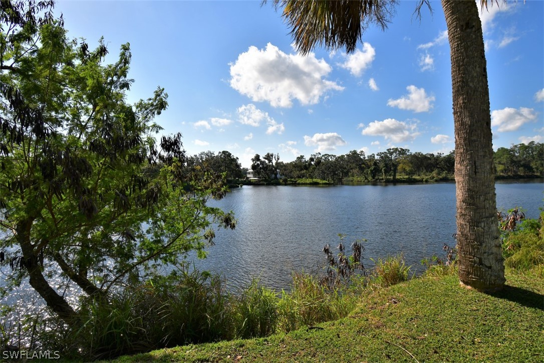 3105 Shell Lane Fort Denaud, FL 33935 - Photo 6 of 34 Gallery Image 6