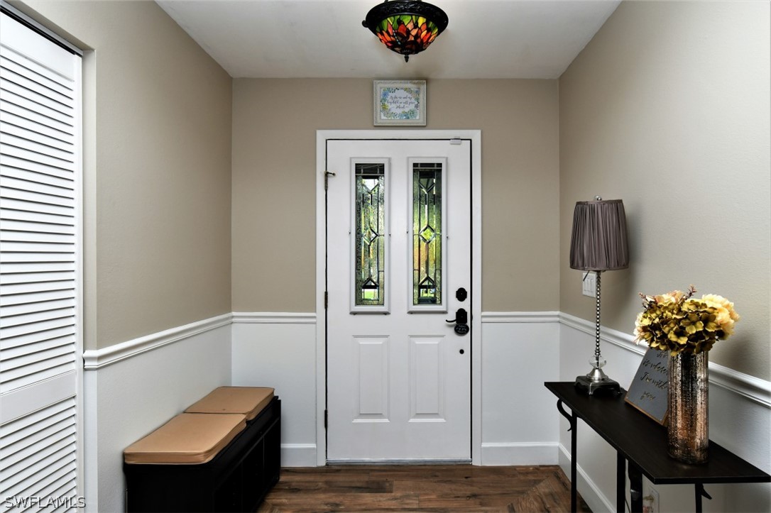 3105 Shell Lane Fort Denaud, FL 33935 - Photo 8 of 34 Gallery Image 8