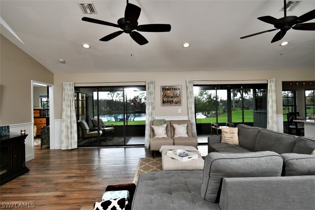 3105 Shell Lane Fort Denaud, FL 33935 - Photo 9 of 34 Gallery Image 9