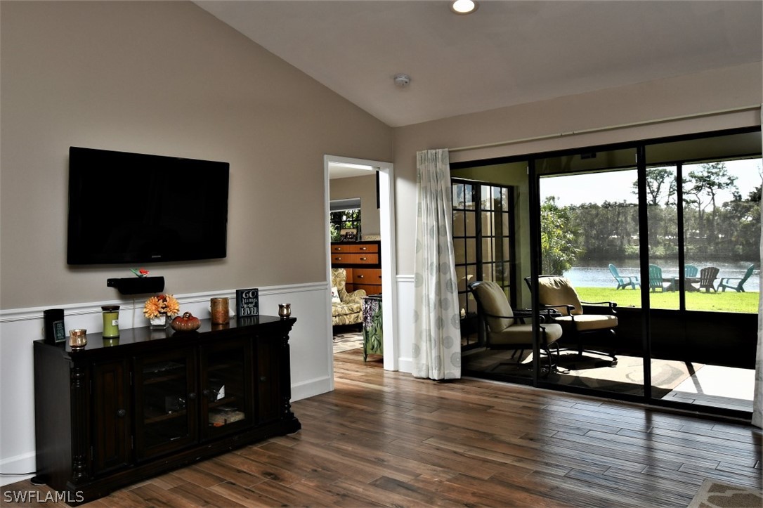 3105 Shell Lane Fort Denaud, FL 33935 - Photo 10 of 34 Gallery Image 10