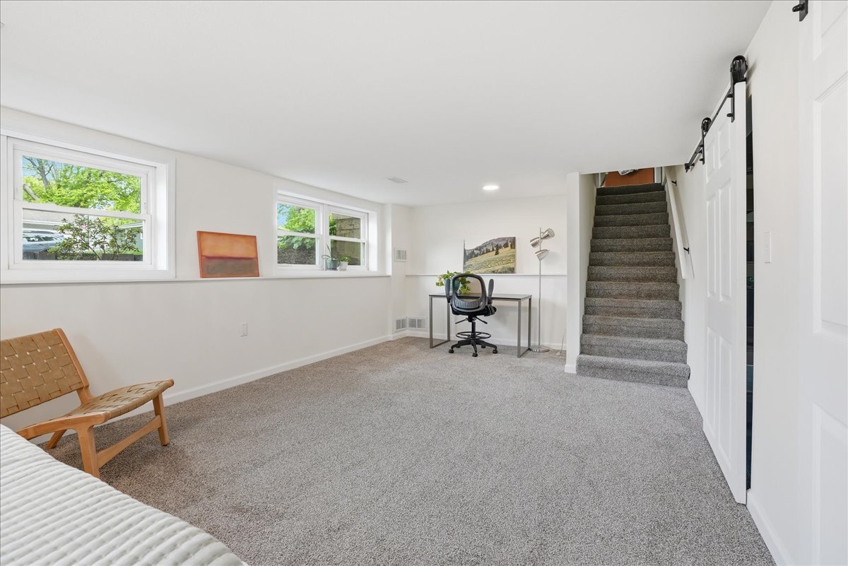 709 Kathleen Drive Normal, IL 61761 - Photo 22 of 41