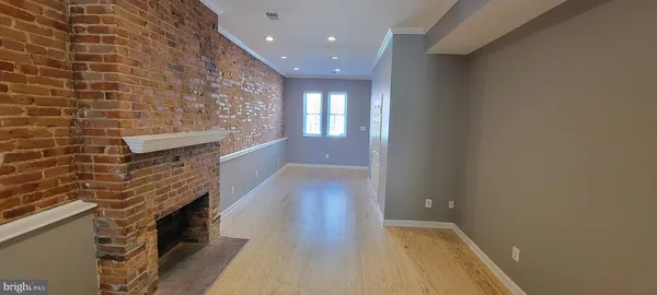 $3,500 | 926 South Hanover Street, Baltimore, MD 21230