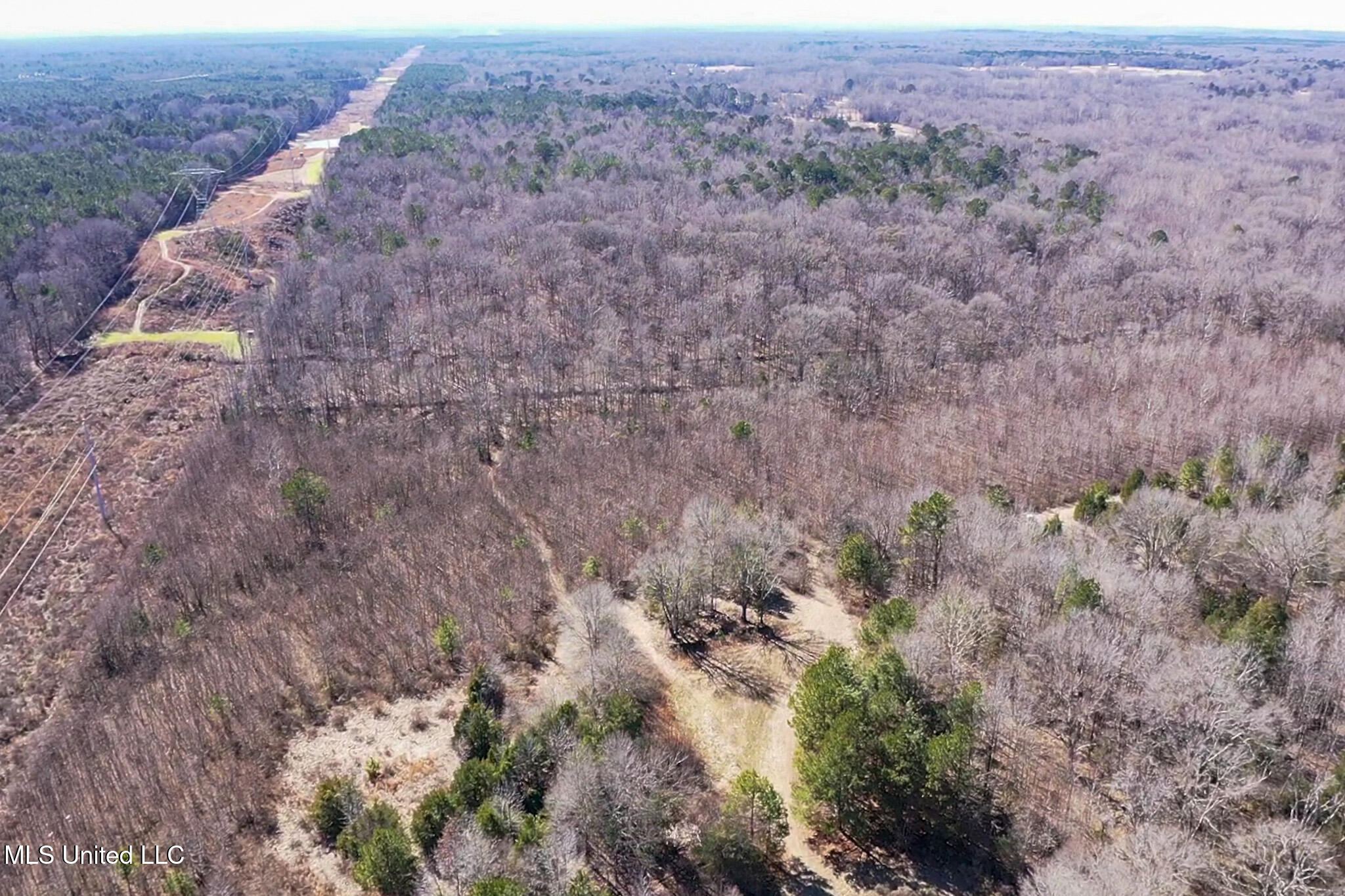 1 Robinson Springs Road Flora, MS 39071 - Photo 19 of 20 IMG_1002