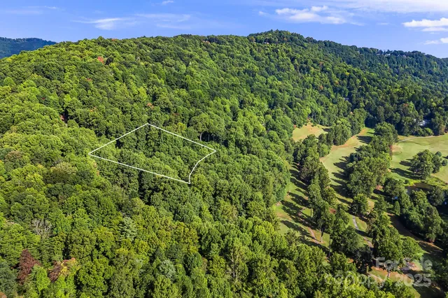 $46,000 | 1010 High Vista Drive, Mills River, NC 28759