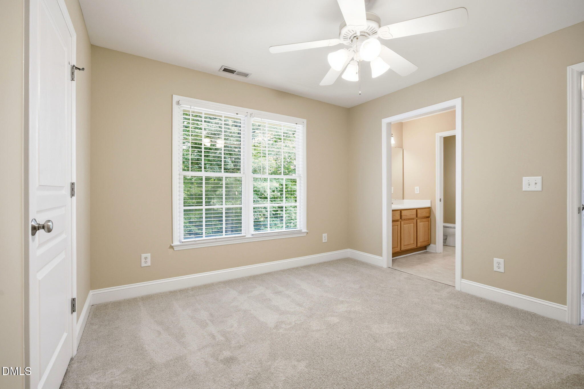 7048 Curdsand Way Rougemont, NC 27572 - Photo 26 of 47