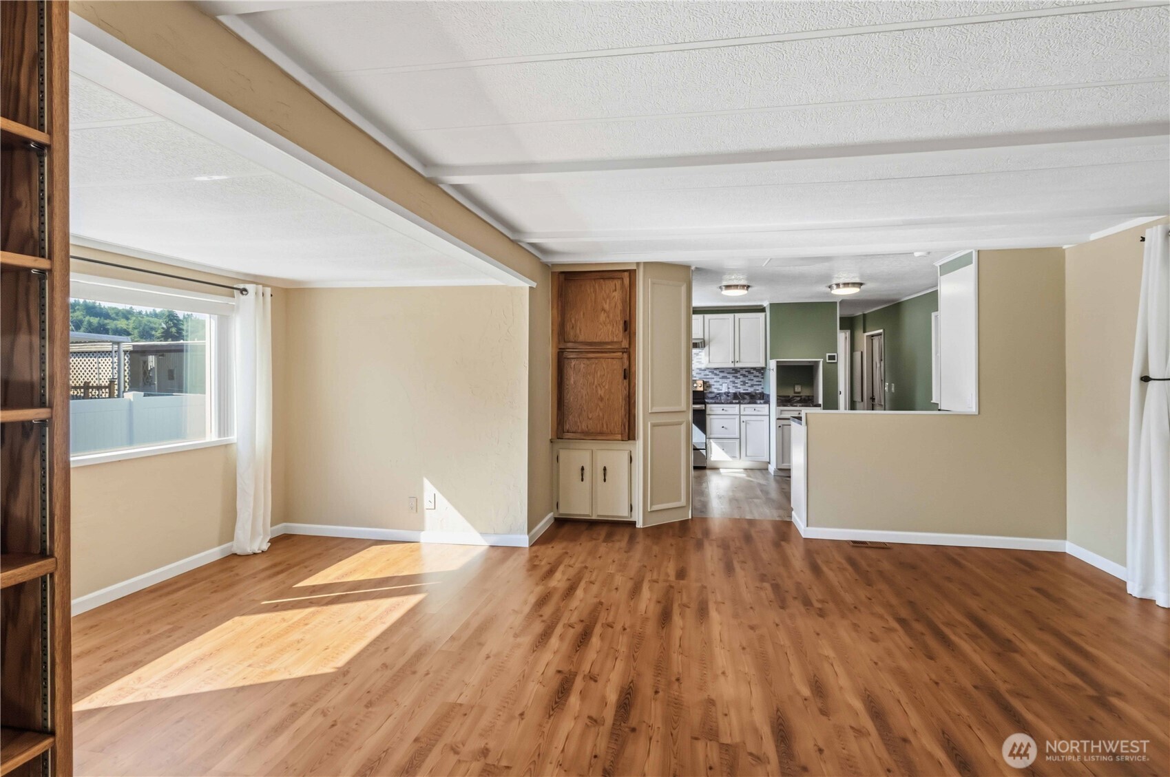 5600 Mt Solo Road, Unit 157 Longview, WA 98632 - Photo 7 of 36 Gallery Image 7