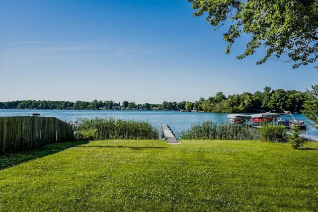 mag lake view 3